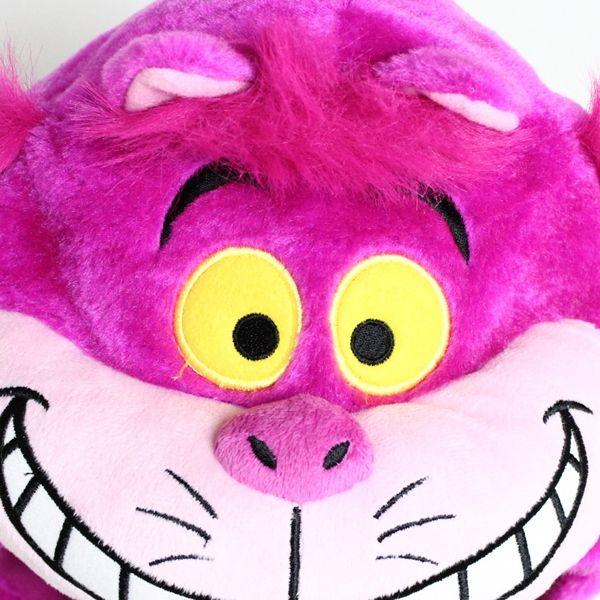 ふしぎの国のアリス チシャ猫のかぶりもの : コスプレ通販店 - 通販