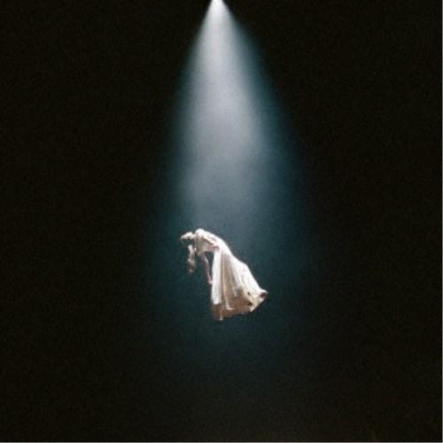 アリアナ・グランデ／エターナル・サンシャイン・デラックス