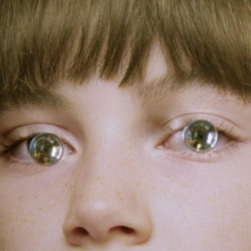 TOMOO／TWO MOON (LP)(限定盤)【アナログレコード】 : ハピネット