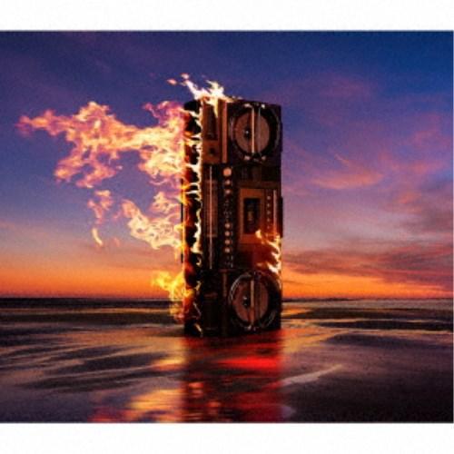 B'z／FYOP《初回限定盤》 (初回限定) 【CD+DVD】 : ハピネット