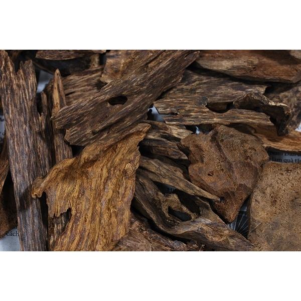 ベトナム産天然沈香 高ランク甘味 5g量り売り 香木 沈水香木 シャム 羅