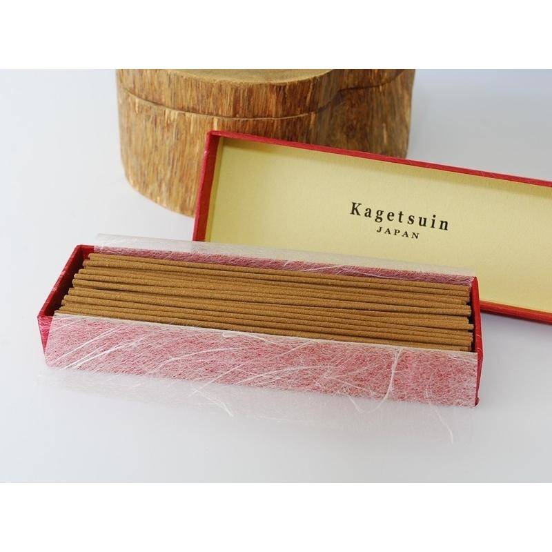 無添加ベトナム産高級沈香お線香 沈水香木 シャム香 沈香 香木 羅国