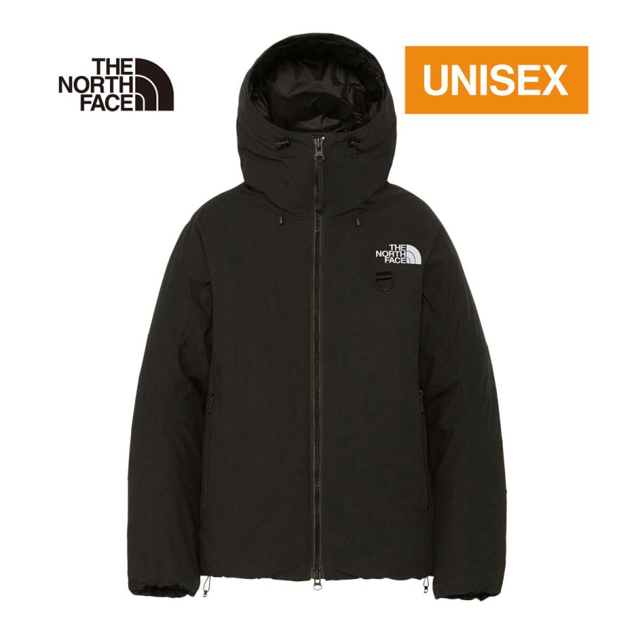 THE NORTH FACE（ザ ノースフェイス） ノースフェイス ファイヤー