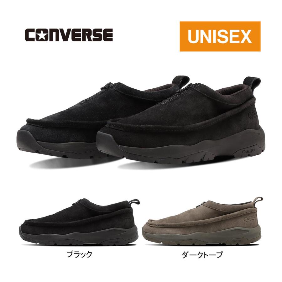 CONVERSE（コンバース） CONVERSE CFT CP メンズ レディース 2023秋冬