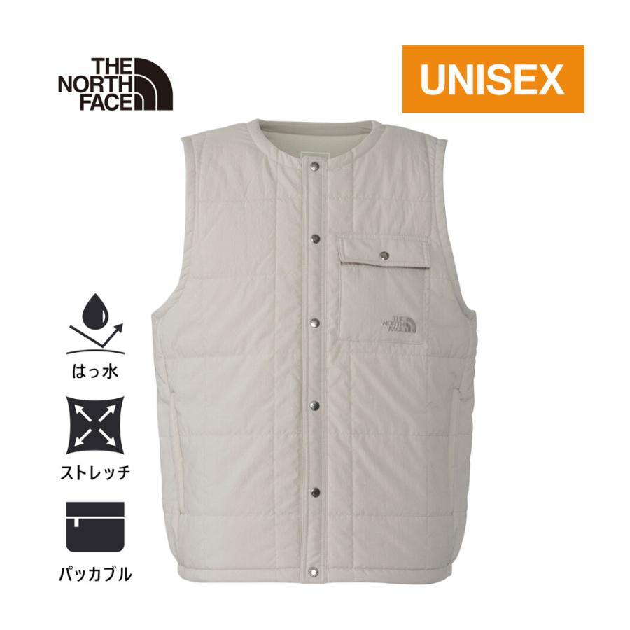 THE NORTH FACE（ザ ノースフェイス） ノースフェイス メドウウォーム