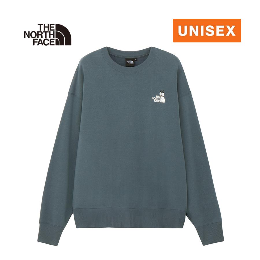 THE NORTH FACE（ザ ノースフェイス） ノースフェイス ズーピッカー