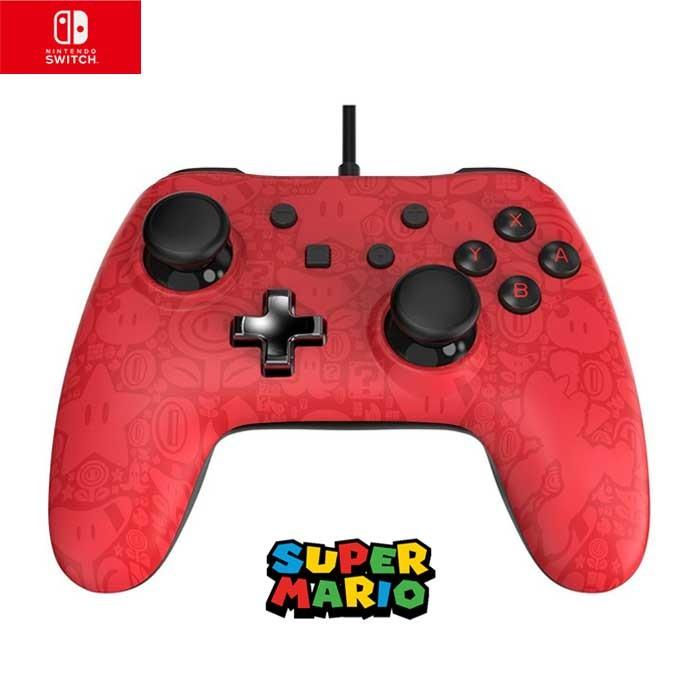 任天堂（Nintendo） Nintendo Switch ニンテンドースイッチ