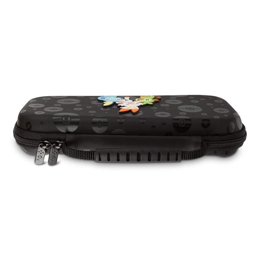 Nintendo switch ニンテンドー スイッチ ケース ポケモン シールド