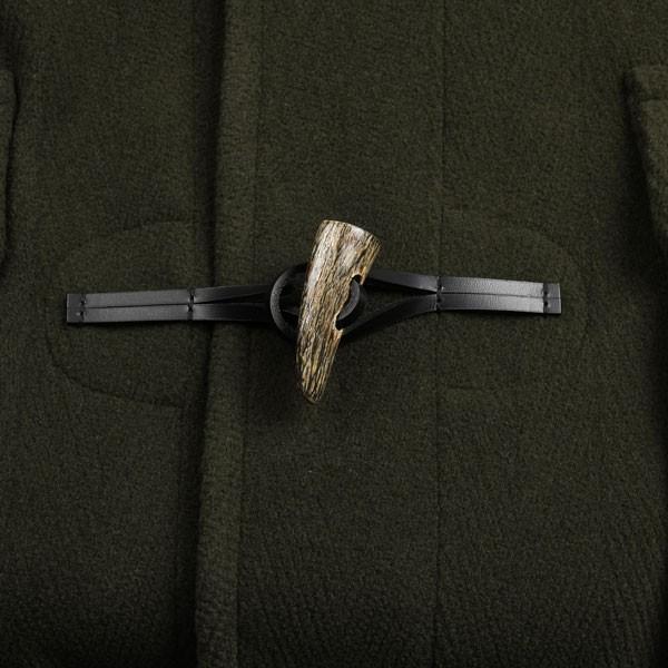 Mackintosh（マッキントッシュ） 秋冬 マッキントッシュロンドン