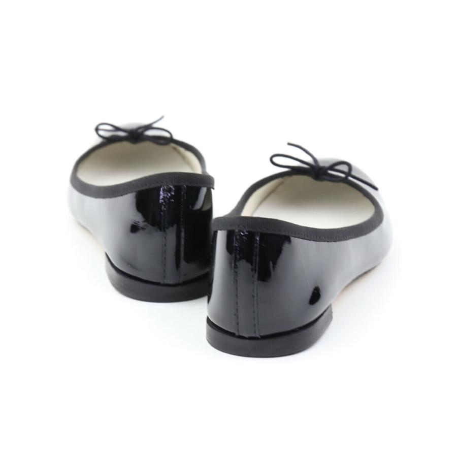 repetto（レペット） バレエシューズ フラットシューズ CENDRILLON