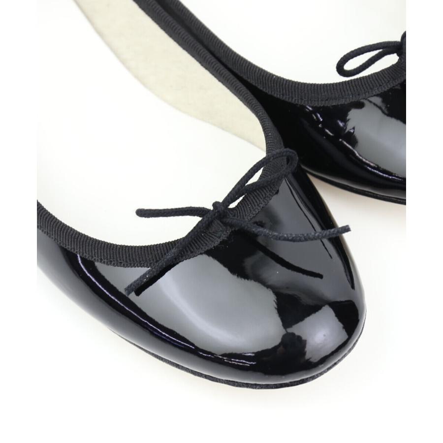 repetto（レペット） バレエシューズ フラットシューズ CENDRILLON