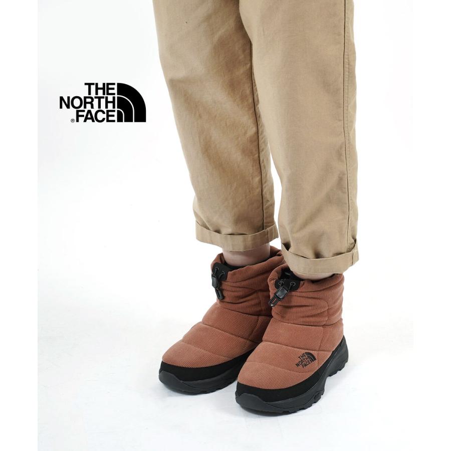 THE NORTH FACE（ザ ノースフェイス） ザ ノースフェイス ヌプシ