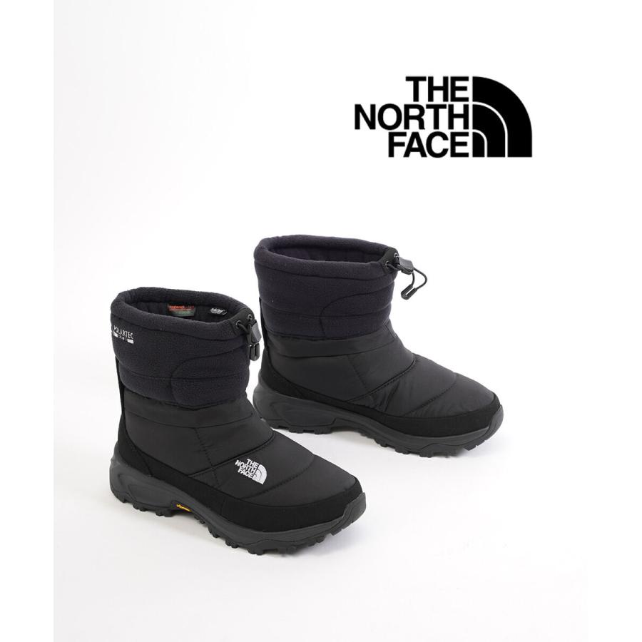 THE NORTH FACE（ザ ノースフェイス） ザ ノースフェイス