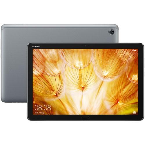 MediaPad タブレット ファーウェイ（Huawei） M5 Lite 10/BAH2-W19
