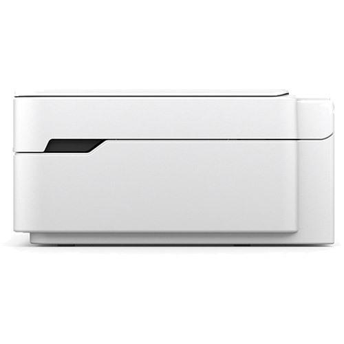 エプソン（EPSON） インクジェット複合機 EW-052A [A4カラー