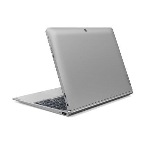 Ideapad 2 in 1タブレットPC レノボ・ジャパン 81H300JRJP [Lenovo
