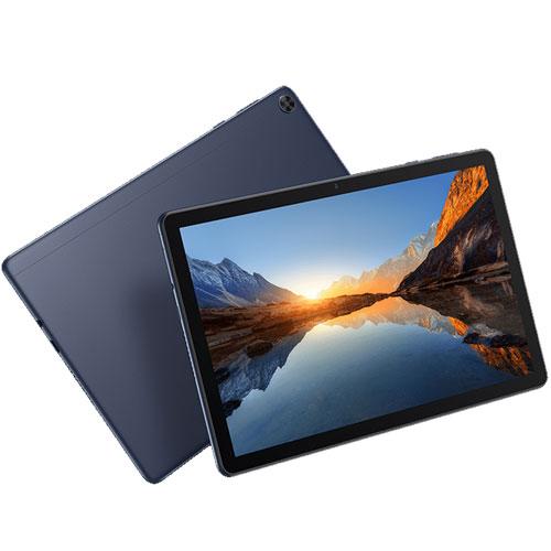 MediaPad Androidタブレット ファーウェイ BZI-W00 [HUAWEI MatePad