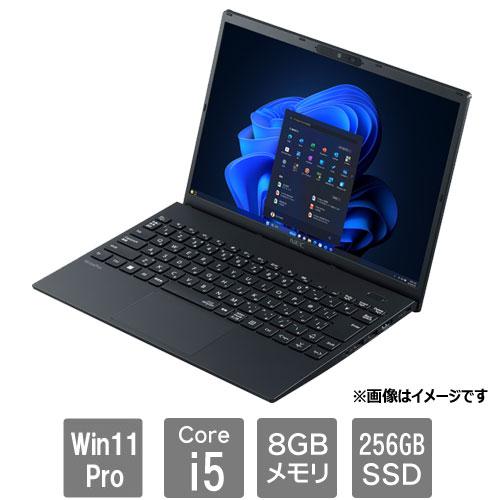 VersaPro ノートPC NEC PC-V1T46NUGHC8MZAYZY[VersaPro VN(i5-1335U