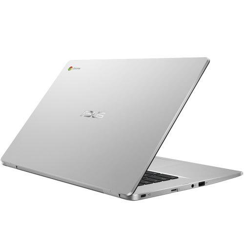 Chromebook Chrombook ASUS C523NA-EJ0130 [ASUS C523NA(Celeron 8GB