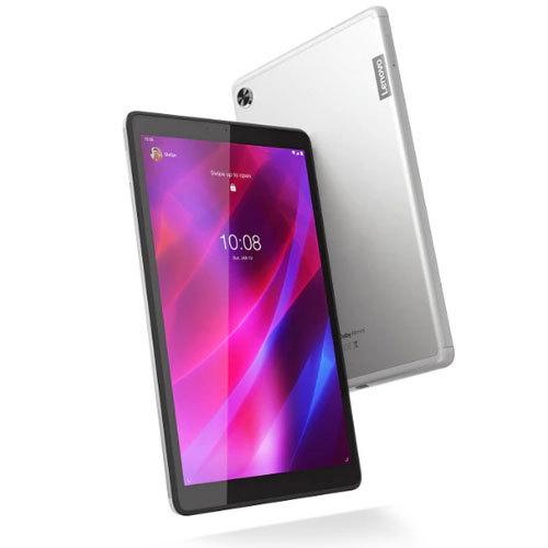 Lenovo（レノボ） Androidタブレット 8インチ レノボ・ジャパン