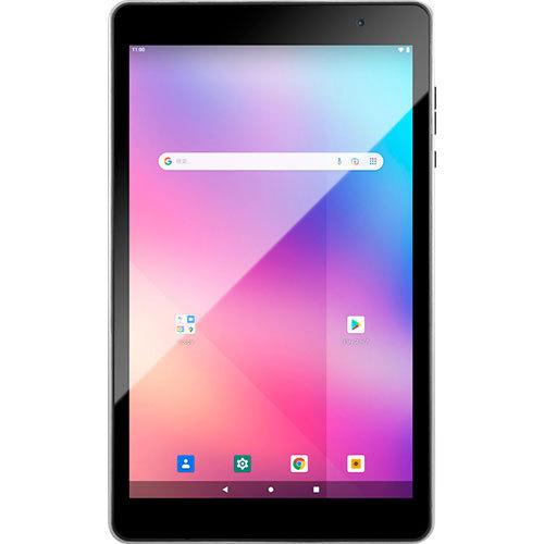 ジェネシスホールディングス Androidタブレット JENESIS JT08-X1