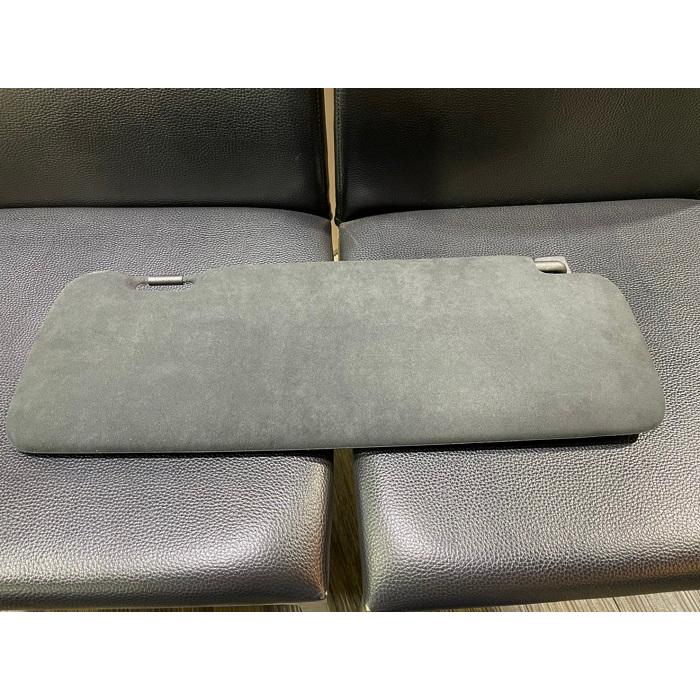 メルセデス ベンツ 純正品 W463A W464 Gクラス ゲレンデヴァーゲン