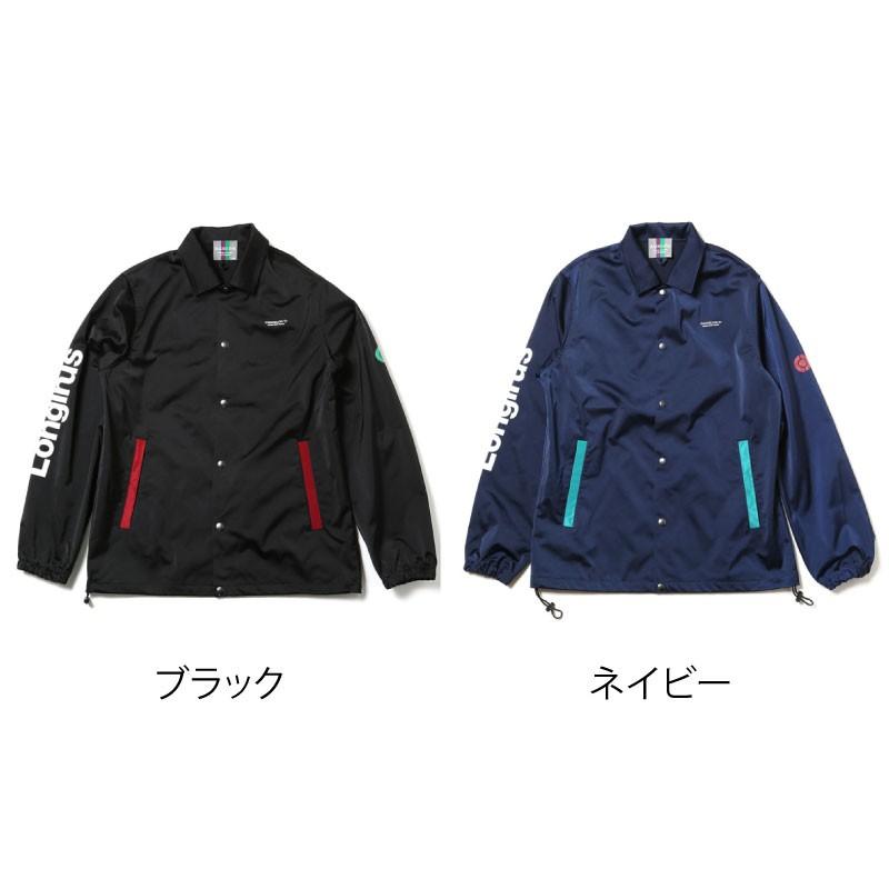 来自RADIO EVA、碇真嗣・渚薰款「尼龙夹克」「尼龙裤子」「牛仔衬衫