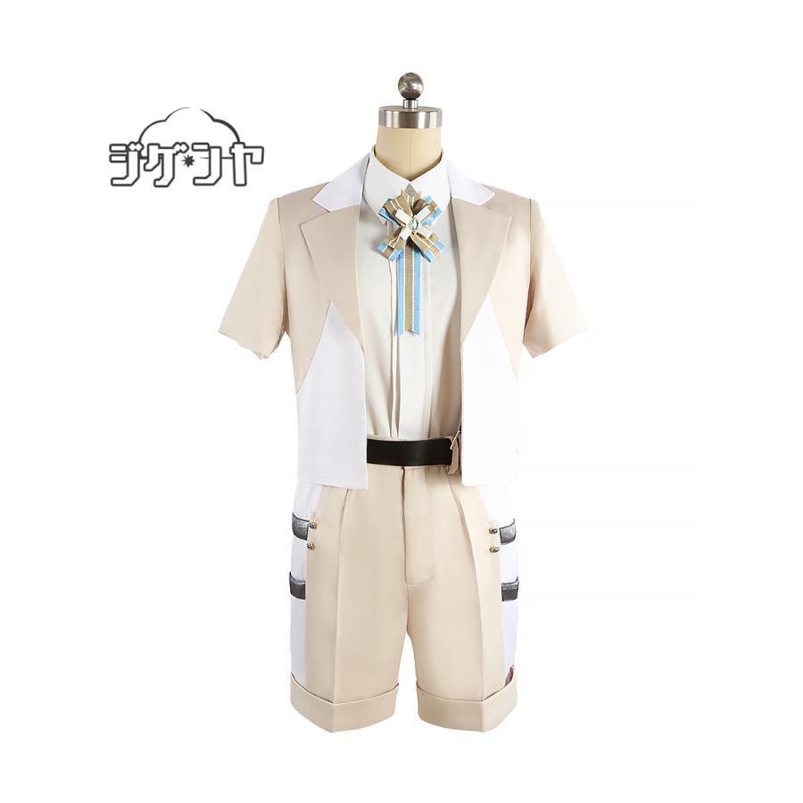 NU: カーニバル ガル 1周年記念 コスプレ衣装 : コスプレ衣装の