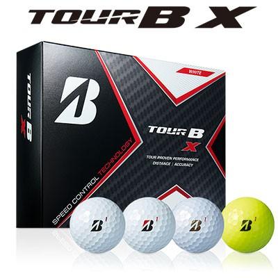 BRIDGESTONE（ブリヂストン） BRIDGESTONE GOLF(ブリヂストン ゴルフ