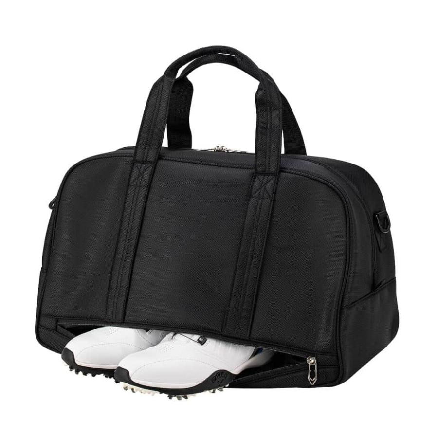 Callaway（キャロウェイ） スポーツ Sport ボストンバッグ 23 JM