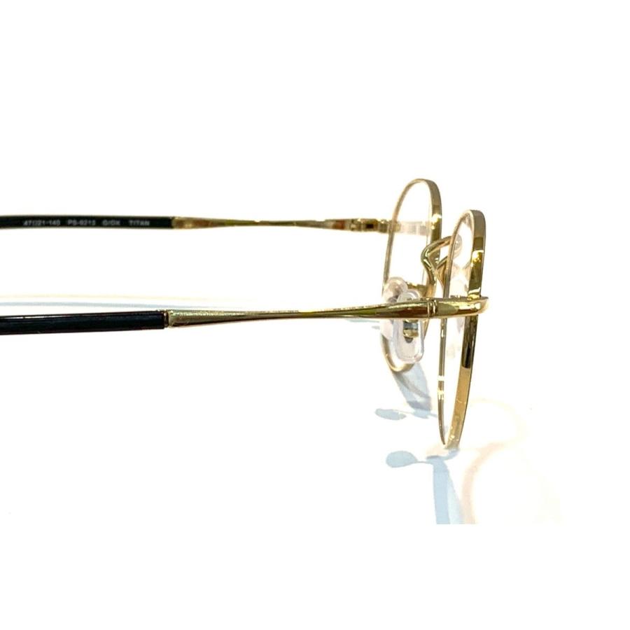 Paul Smith（ポール・スミス） メガネ フレーム メンズ レディース PS