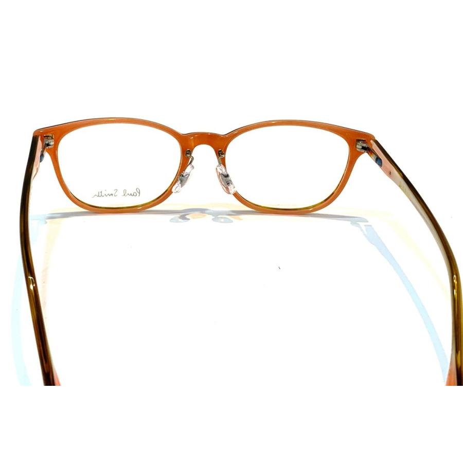 Paul Smith（ポール・スミス） メガネ フレーム メンズ レディース PS