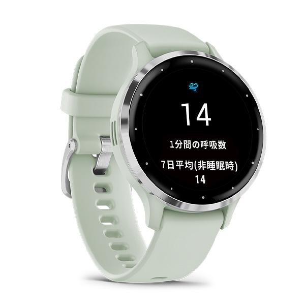 真作】川北霞峰/春景山水図/田家図/掛軸☆宝船☆Z-671 真作/川北霞峰