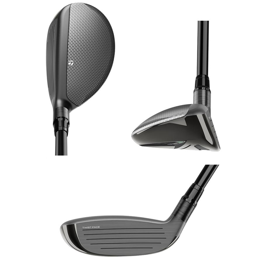 TaylorMade（テーラーメイド） テーラーメイド日本正規品 Qi35