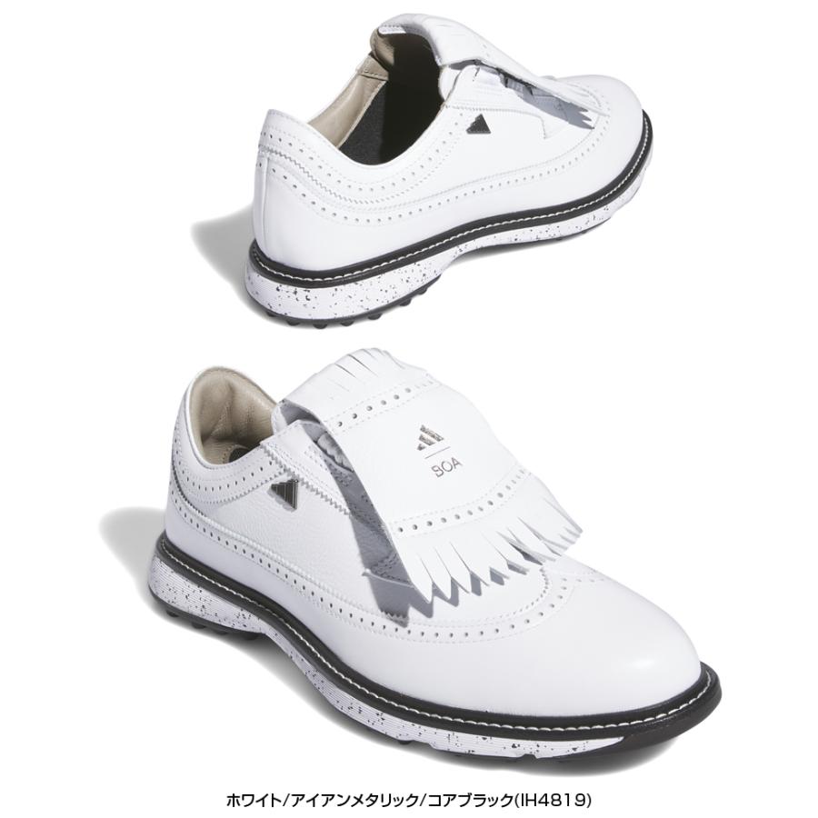 adidas（アディダス） adidas Golf アディダスゴルフ日本正規品 MC87