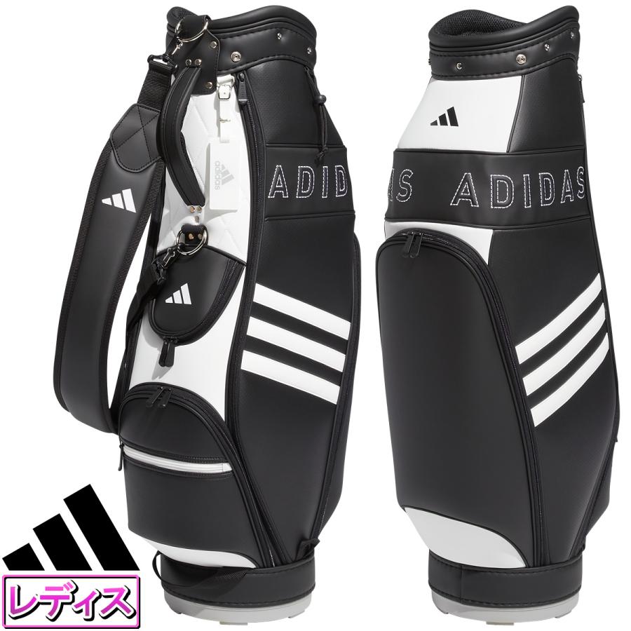 adidas（アディダス） adidas Golf アディダスゴルフ日本正規品 軽量