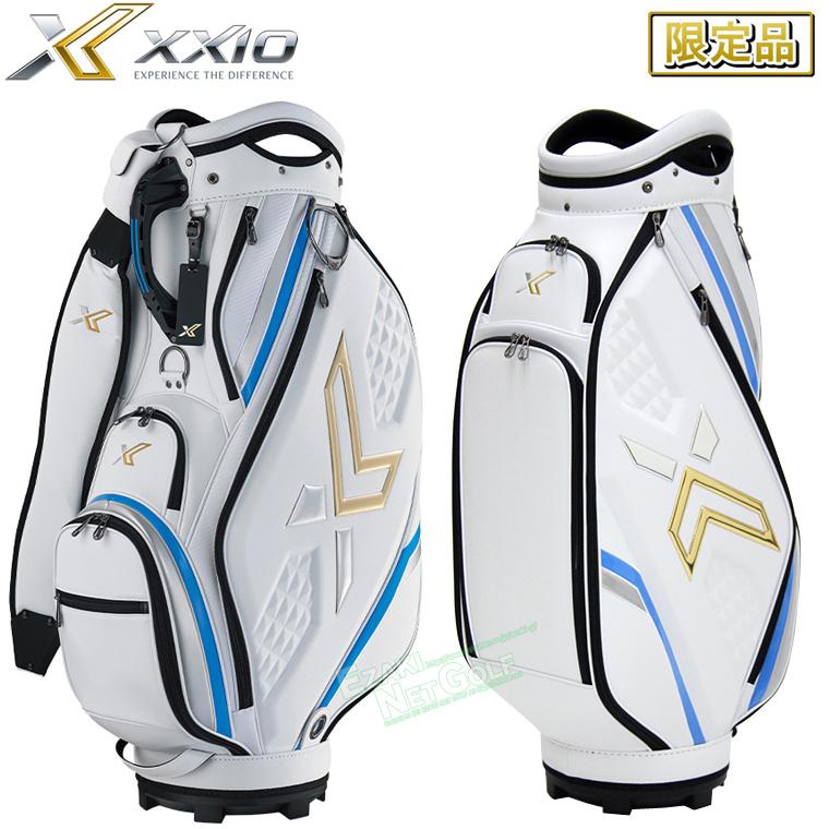 XXIO 【限定品】 DUNLOP ダンロップ 日本正規品 ゼクシオ プロレプリカ