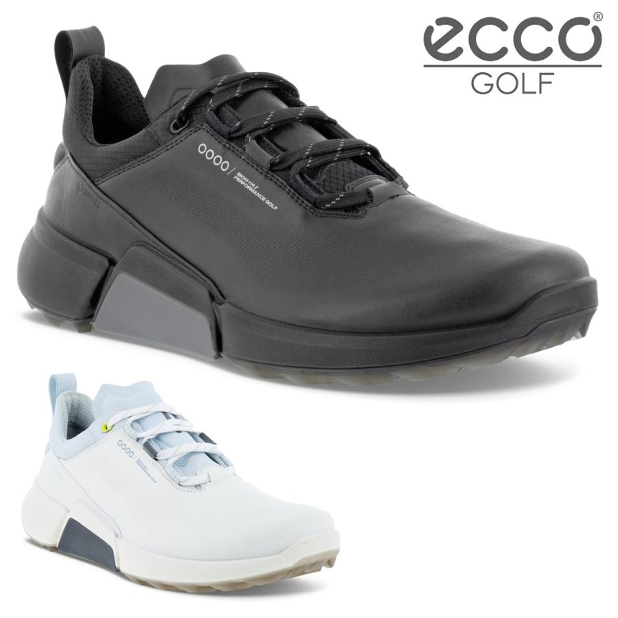 ecco（エコー） 日本正規品 BIOM H4 レース バイオム エイチフォー