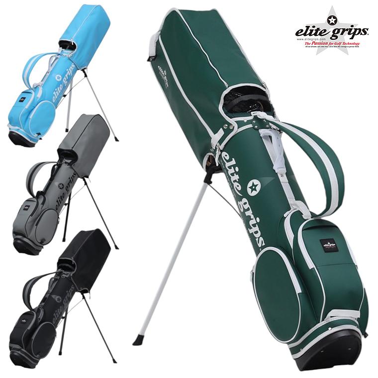 elite grips（エリートグリップ） 【100本限定品】 正規品 E type 7型