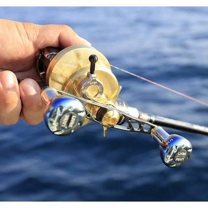 取り寄せ商品】メガテック リブレ クランク 120 (センターナット付