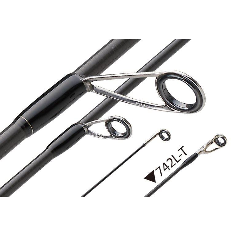 オリムピック（OLYMPIC） (再入荷予約)オリムピック/Olympic 20コルト