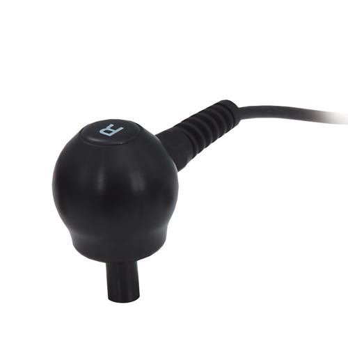 スティムプロ RET プローブ（電極無し）P-RF-PRO-B102 酒井医療 : フジ