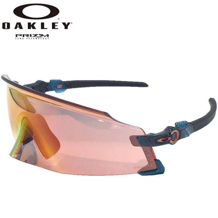 OAKLEY（オークリー） 廃版モデル サングラス サングラス KATO 9455