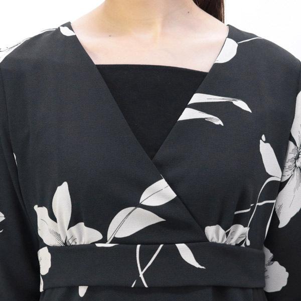 Max Mara（マックスマーラ） 【並行輸入品】【アウトレットセール