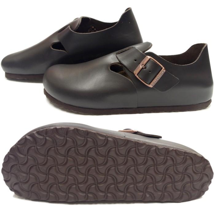 BIRKENSTOCK（ビルケンシュトック） ○○ビルケンシュトック ロンドン