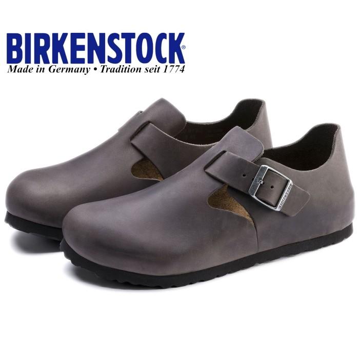 BIRKENSTOCK（ビルケンシュトック） ○○ビルケンシュトック ロンドン