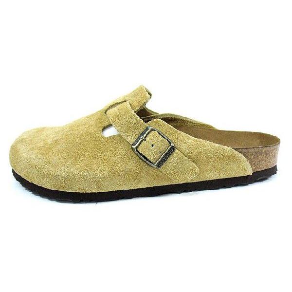BIRKENSTOCK（ビルケンシュトック） ○○ビルケンシュトック ボストン