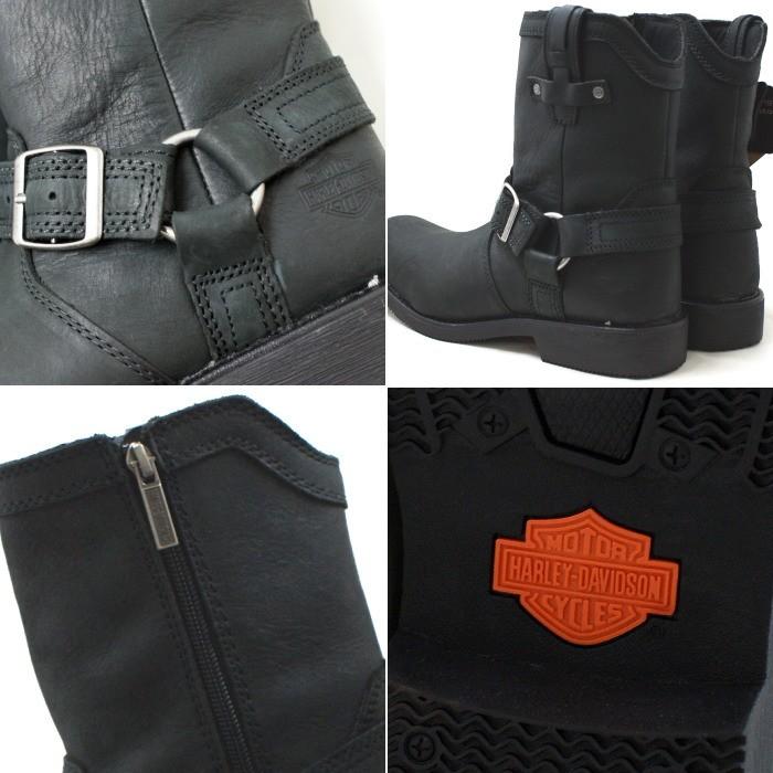 Harley Davidson（ハーレー・ダビッドソン） ○○ハーレーダビッドソン