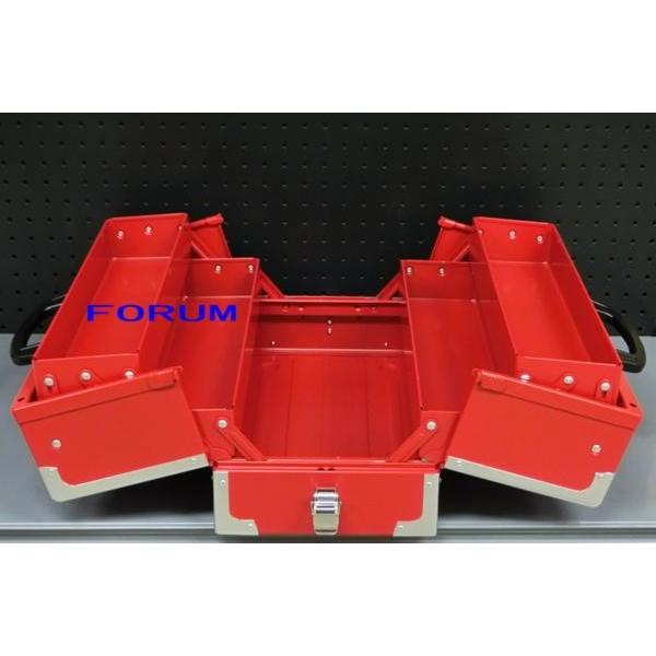 TONE（トネ） 【レビューを書いて送料無料】 【在庫あります】 ツール