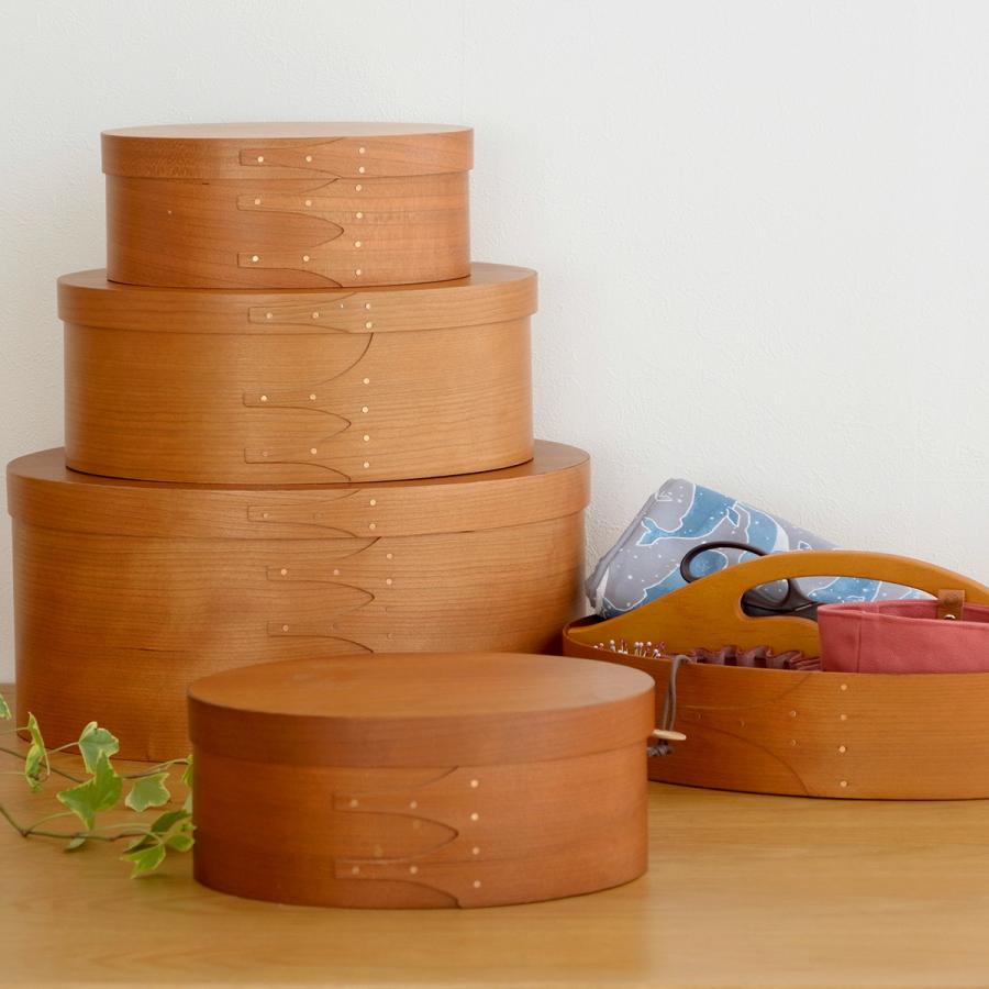 AXCIS（アクシス） ＼2/27-3/1はP10倍／ シェーカーボックス トレイ